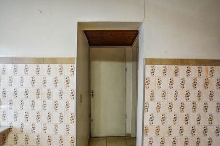 Casa à venda com 217m², 2 quartos e 3 vagasCozinha