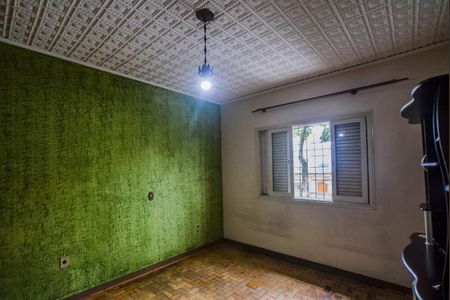 Casa à venda com 217m², 2 quartos e 3 vagasQuarto 1