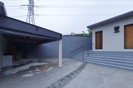 Apartamento à venda com 51m², 2 quartos e 1 vagaÁrea comum