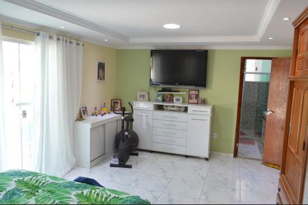 Apartamento à venda com 300m², 4 quartos e 3 vagas Apartamento à venda com 300m², 4 quartos e 3 vagasSuíte