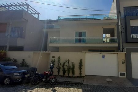 Apartamento à venda com 300m², 4 quartos e 3 vagas Apartamento à venda com 300m², 4 quartos e 3 vagasFachada