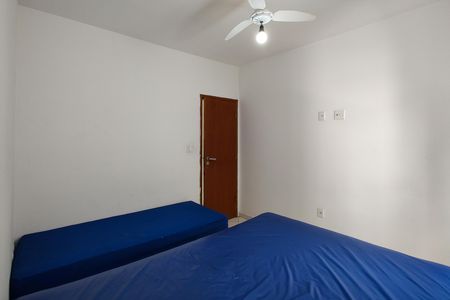 Apartamento para alugar com 58m², 1 quarto e 1 vaga Apartamento para alugar com 58m², 1 quarto e 1 vagaQuarto