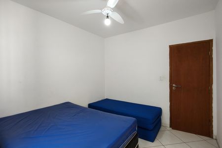 Apartamento para alugar com 58m², 1 quarto e 1 vaga Apartamento para alugar com 58m², 1 quarto e 1 vagaQuarto