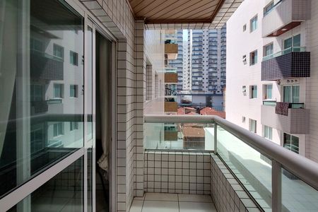 Apartamento para alugar com 58m², 1 quarto e 1 vaga Apartamento para alugar com 58m², 1 quarto e 1 vagaSacada
