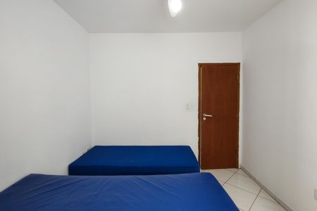 Apartamento para alugar com 58m², 1 quarto e 1 vaga Apartamento para alugar com 58m², 1 quarto e 1 vagaQuarto