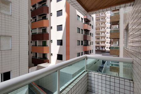 Apartamento para alugar com 58m², 1 quarto e 1 vaga Apartamento para alugar com 58m², 1 quarto e 1 vagaSacada