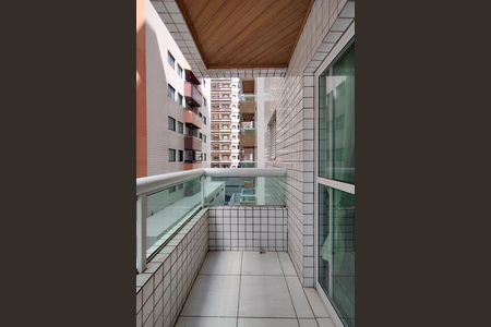 Apartamento para alugar com 58m², 1 quarto e 1 vaga Apartamento para alugar com 58m², 1 quarto e 1 vagaSacada