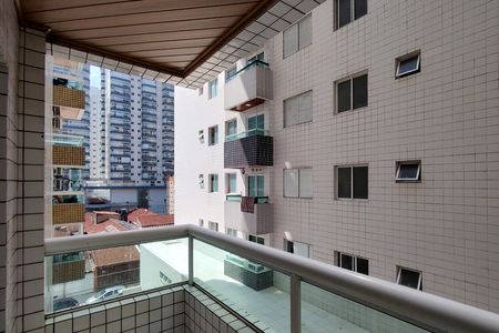 Apartamento para alugar com 58m², 1 quarto e 1 vaga Apartamento para alugar com 58m², 1 quarto e 1 vagaSacada