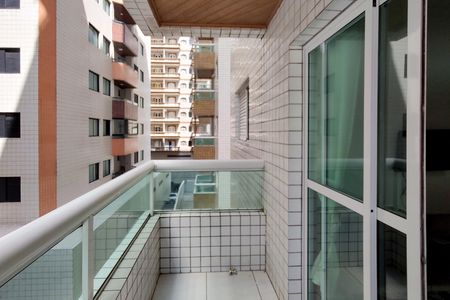 Apartamento para alugar com 58m², 1 quarto e 1 vaga Apartamento para alugar com 58m², 1 quarto e 1 vagaSacada