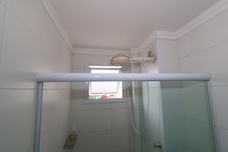 Apartamento para alugar com 59m², 1 quarto e 1 vagaBanheiro