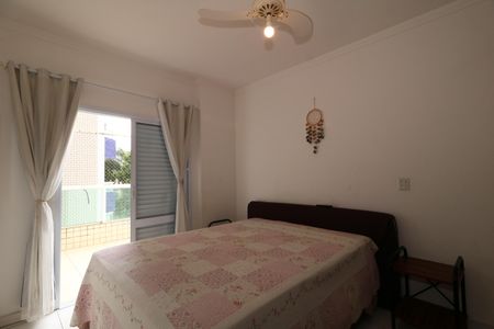 Apartamento para alugar com 59m², 1 quarto e 1 vagaQuarto