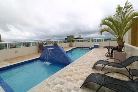 Apartamento para alugar com 59m², 1 quarto e 1 vagaÁrea comum