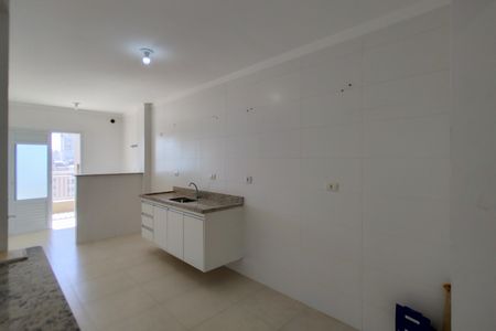Apartamento para alugar com 123m², 3 quartos e 2 vagas Apartamento para alugar com 123m², 3 quartos e 2 vagasCozinha