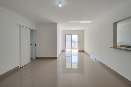 Apartamento para alugar com 123m², 3 quartos e 2 vagas Apartamento para alugar com 123m², 3 quartos e 2 vagasSala
