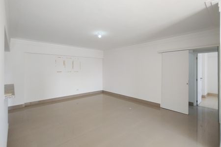Apartamento para alugar com 123m², 3 quartos e 2 vagas Apartamento para alugar com 123m², 3 quartos e 2 vagasSala