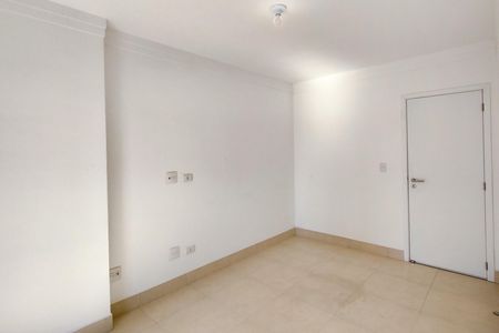 Apartamento para alugar com 123m², 3 quartos e 2 vagas Apartamento para alugar com 123m², 3 quartos e 2 vagasQuarto 1