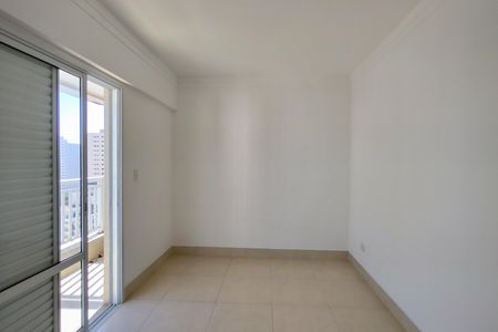 Apartamento para alugar com 123m², 3 quartos e 2 vagas Apartamento para alugar com 123m², 3 quartos e 2 vagasQuarto 2