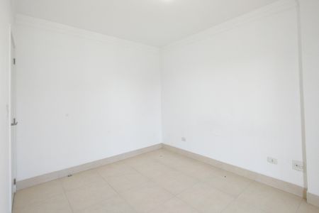Apartamento para alugar com 123m², 3 quartos e 2 vagas Apartamento para alugar com 123m², 3 quartos e 2 vagasQuarto 3