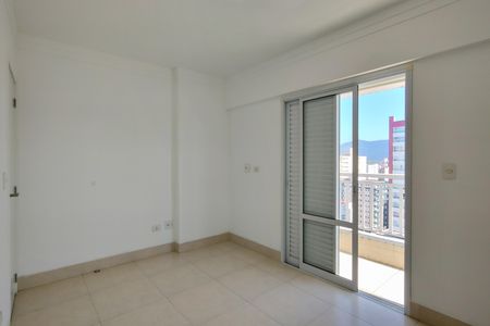 Apartamento para alugar com 123m², 3 quartos e 2 vagas Apartamento para alugar com 123m², 3 quartos e 2 vagasQuarto 2