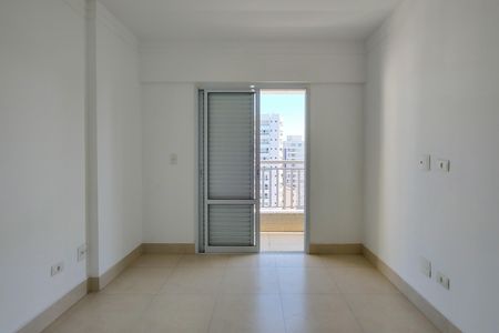 Apartamento para alugar com 123m², 3 quartos e 2 vagas Apartamento para alugar com 123m², 3 quartos e 2 vagasQuarto 3