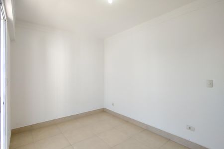 Apartamento para alugar com 123m², 3 quartos e 2 vagas Apartamento para alugar com 123m², 3 quartos e 2 vagasQuarto 2