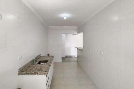 Apartamento para alugar com 123m², 3 quartos e 2 vagas Apartamento para alugar com 123m², 3 quartos e 2 vagasCozinha