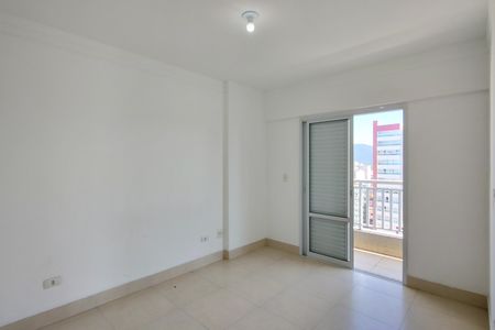 Apartamento para alugar com 123m², 3 quartos e 2 vagas Apartamento para alugar com 123m², 3 quartos e 2 vagasQuarto 3