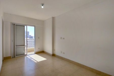 Apartamento para alugar com 123m², 3 quartos e 2 vagas Apartamento para alugar com 123m², 3 quartos e 2 vagasQuarto 1
