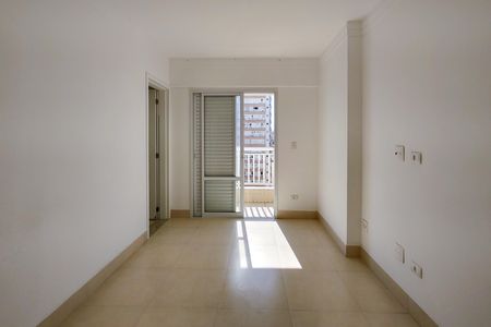 Apartamento para alugar com 123m², 3 quartos e 2 vagas Apartamento para alugar com 123m², 3 quartos e 2 vagasQuarto 1