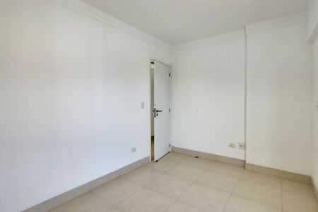 Apartamento para alugar com 123m², 3 quartos e 2 vagas Apartamento para alugar com 123m², 3 quartos e 2 vagasQuarto 2