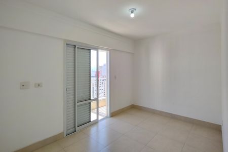 Apartamento para alugar com 123m², 3 quartos e 2 vagas Apartamento para alugar com 123m², 3 quartos e 2 vagasQuarto 2
