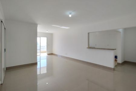 Apartamento para alugar com 123m², 3 quartos e 2 vagas Apartamento para alugar com 123m², 3 quartos e 2 vagasSala