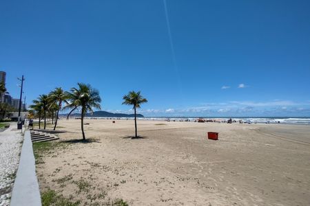 Apartamento para alugar com 123m², 3 quartos e 2 vagas Apartamento para alugar com 123m², 3 quartos e 2 vagasVista da Rua