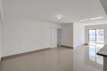 Apartamento para alugar com 123m², 3 quartos e 2 vagas Apartamento para alugar com 123m², 3 quartos e 2 vagasSala