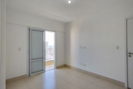 Apartamento para alugar com 123m², 3 quartos e 2 vagas Apartamento para alugar com 123m², 3 quartos e 2 vagasQuarto 3