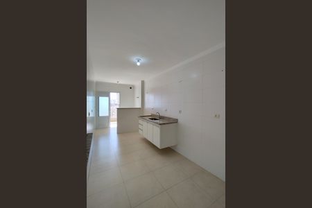 Apartamento para alugar com 123m², 3 quartos e 2 vagas Apartamento para alugar com 123m², 3 quartos e 2 vagasCozinha