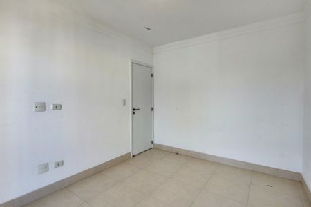 Apartamento para alugar com 123m², 3 quartos e 2 vagas Apartamento para alugar com 123m², 3 quartos e 2 vagasQuarto 3