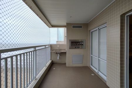 Apartamento para alugar com 123m², 3 quartos e 2 vagas Apartamento para alugar com 123m², 3 quartos e 2 vagasÁrea comum - Churrasqueira