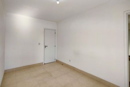 Apartamento para alugar com 123m², 3 quartos e 2 vagas Apartamento para alugar com 123m², 3 quartos e 2 vagasQuarto 1