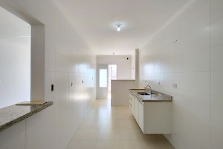 Apartamento para alugar com 123m², 3 quartos e 2 vagas Apartamento para alugar com 123m², 3 quartos e 2 vagasCozinha