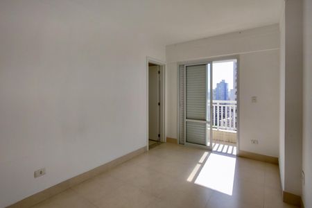 Apartamento para alugar com 123m², 3 quartos e 2 vagas Apartamento para alugar com 123m², 3 quartos e 2 vagasQuarto 1