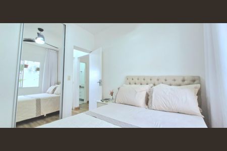 Casa à venda com 87m², 3 quartos e 2 vagas Casa à venda com 87m², 3 quartos e 2 vagasQuarto 2