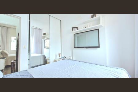 Casa à venda com 87m², 3 quartos e 2 vagas Casa à venda com 87m², 3 quartos e 2 vagasQuarto 1