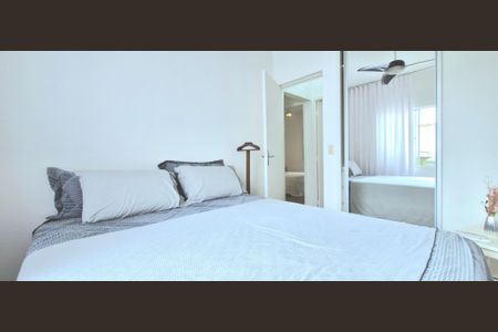 Casa à venda com 87m², 3 quartos e 2 vagas Casa à venda com 87m², 3 quartos e 2 vagasQuarto 1