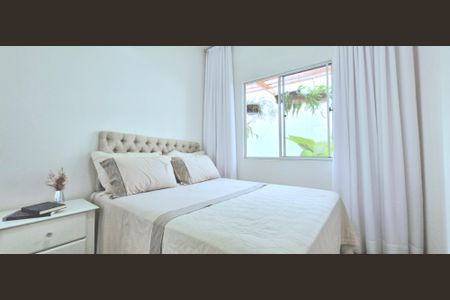 Casa à venda com 87m², 3 quartos e 2 vagas Casa à venda com 87m², 3 quartos e 2 vagasQuarto 2