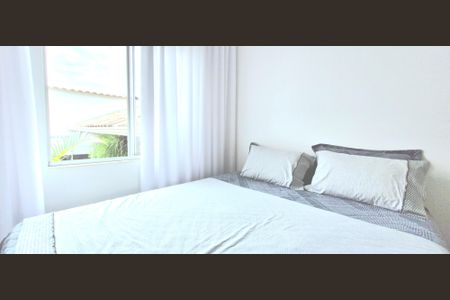 Casa à venda com 87m², 3 quartos e 2 vagas Casa à venda com 87m², 3 quartos e 2 vagasQuarto 1