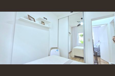 Casa à venda com 87m², 3 quartos e 2 vagas Casa à venda com 87m², 3 quartos e 2 vagasQuarto 2