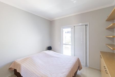 Casa à venda com 147m², 3 quartos e 4 vagas Casa à venda com 147m², 3 quartos e 4 vagasSuíte 1