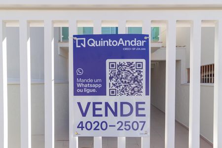 Casa à venda com 147m², 3 quartos e 4 vagas Casa à venda com 147m², 3 quartos e 4 vagasPlaca