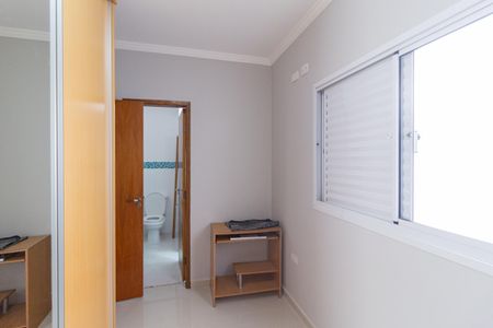 Casa à venda com 147m², 3 quartos e 4 vagas Casa à venda com 147m², 3 quartos e 4 vagasSuíte 2